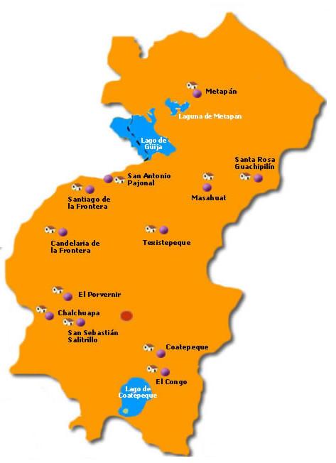 Maopa